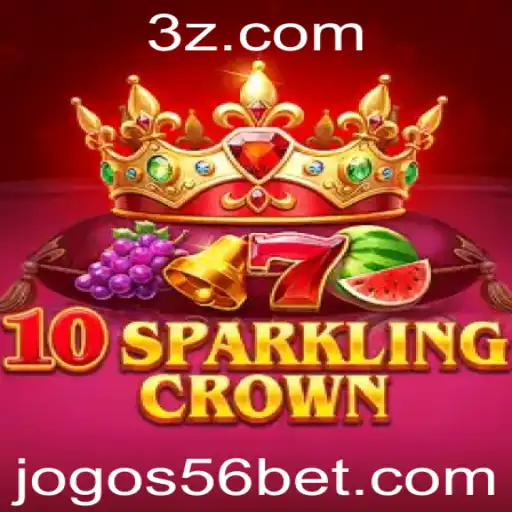 Descubra o Envolvente Mundo de 10SparklingCrown