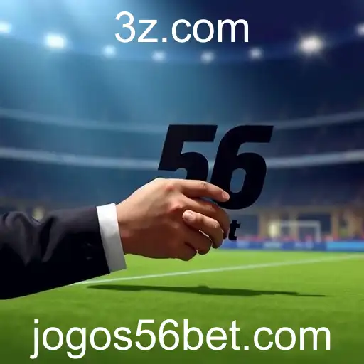 Contrato de Usuário: Explorando o 56 Bet