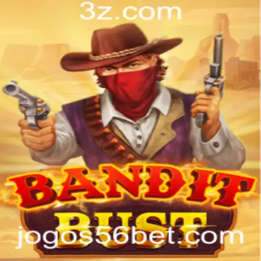 Explorando BanditBust: Um Guia Completo para o Jogo de Apostas 56 Bet