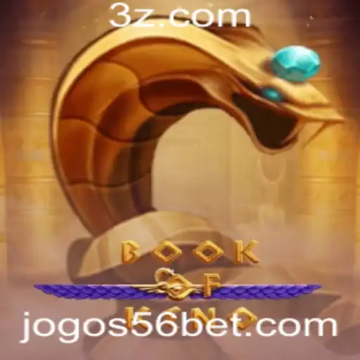 Desvendando o Fascinante Mundo do BookOfKeno: A Emoção da Aposta 56 Bet