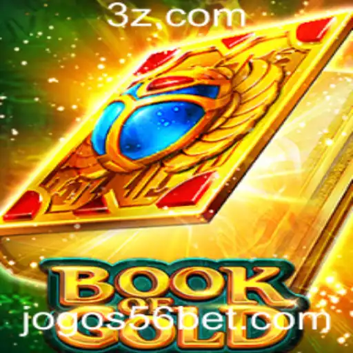 Explorando o Fascinante Mundo de BookofGold e o Conceito de 56 Bet