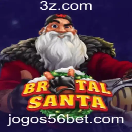 Explorando o Universo de BrutalSanta: Um Mergulho no Jogo e Suas Regras com 56 Bet