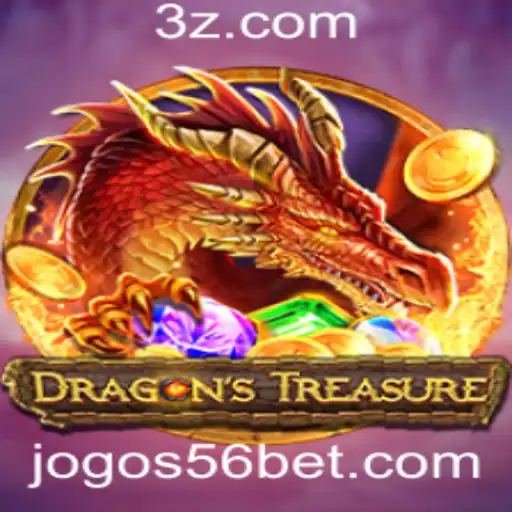 Descubra o Mundo Encantado de DragonsTreasure: Um Guia Completo