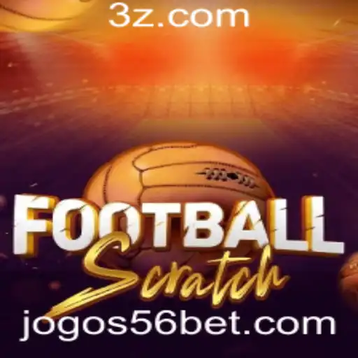 Explorando FootballScratch: O Novo Fenômeno dos Jogos de Apostas