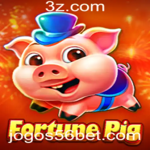 Explorando o Jogo FortunePig: Uma Nova Abordagem ao Cassino Online
