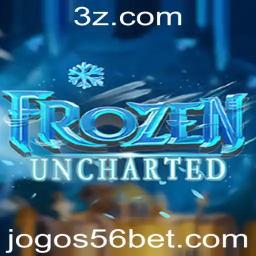 Explorando o Mundo de FrozenUncharted: Um Guia Completo para Entusiastas de Jogos