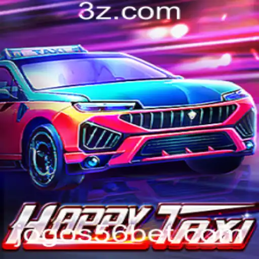 Explorando o Mundo de HappyTaxi e as Estratégias de Jogo de 56 Bet