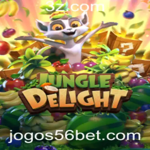 Explorando JungleDelight: Um Guia Completo para Iniciantes