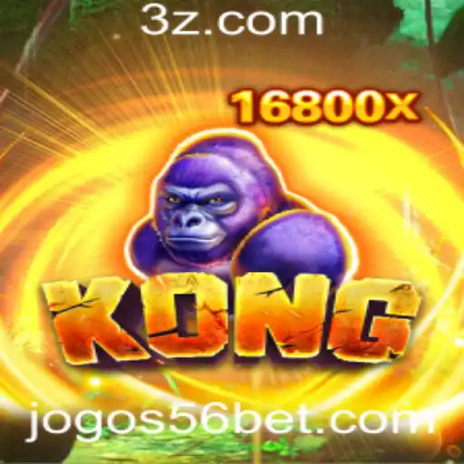Explorando o Mundo do Jogo Kong: Um Guia Completo