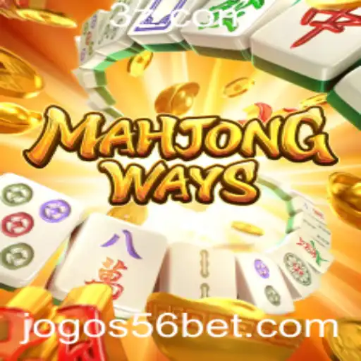 Explorando o Popular MahjongWays: Como Jogar e Maximize Sua Diversão com 56 Bet