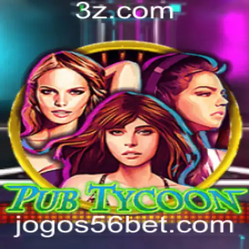 Introdução ao PubTycoon: Mergulhe na Experiência de Gestão de Pubs