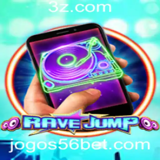 Descubra o Inovador Jogo Mobile RaveJumpmobile: Uma Nova Era de Diversão