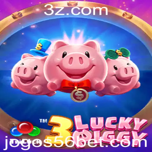 Descubra o Mundo Emocionante de 3LUCKYPIGGY: Estratégias e Regras