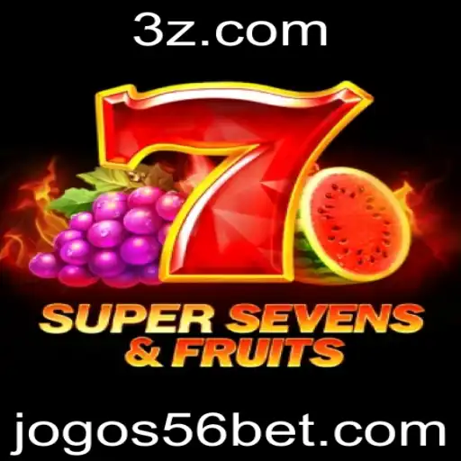 Descubra o Empolgante Mundo de 7SuperSevensFruits