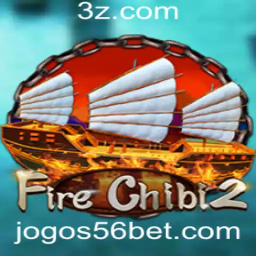 Descubra o Mundo do Jogo FireChibi2 e Aposte com Estratégia
