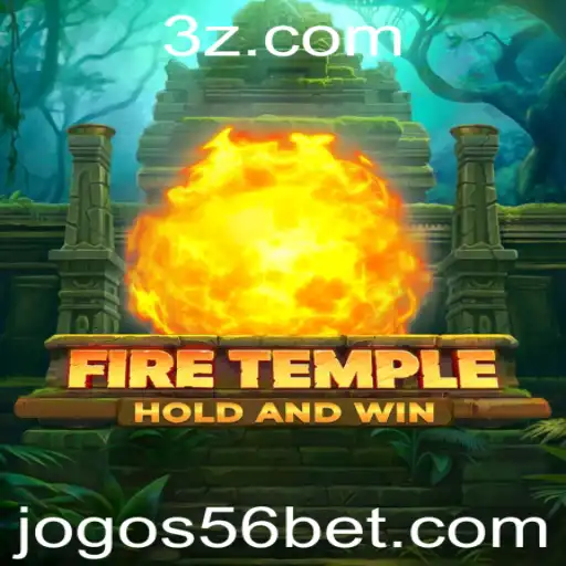 Explorando o Fascinante Mundo do Jogo FireTemple