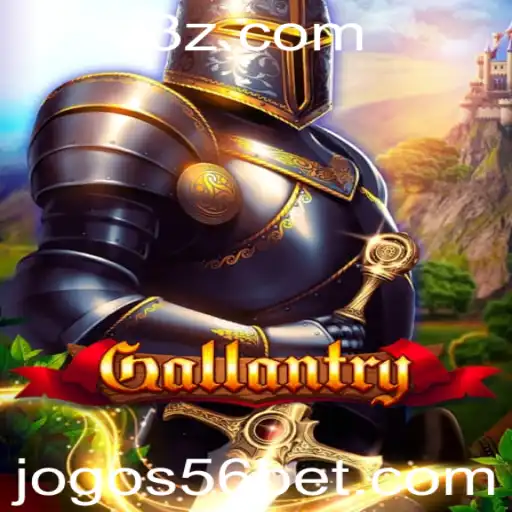 Descubra o Fascinante Jogo 