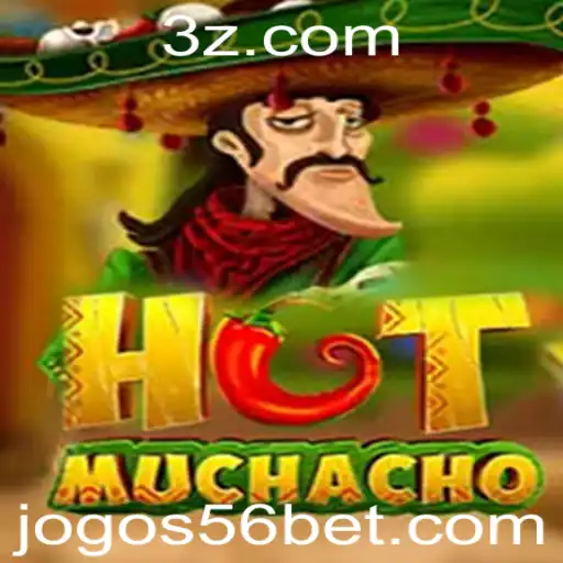 Descubra o Empolgante Mundo de HotMuchacho e o Fascinante Desafio de 56 Bet