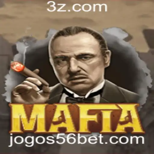 Explorando o Jogo Mafia: Descrição, Regras e Contexto Atual
