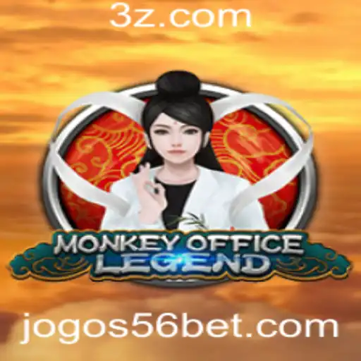 Explorando o Mundo de MonkeyOfficeLegend: Um Guia Completo