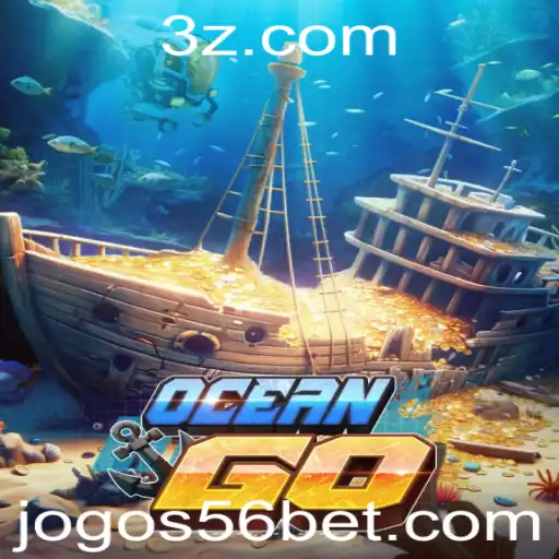 Descubra o Empolgante Mundo do Jogo OceanGO: Regras e Estratégias