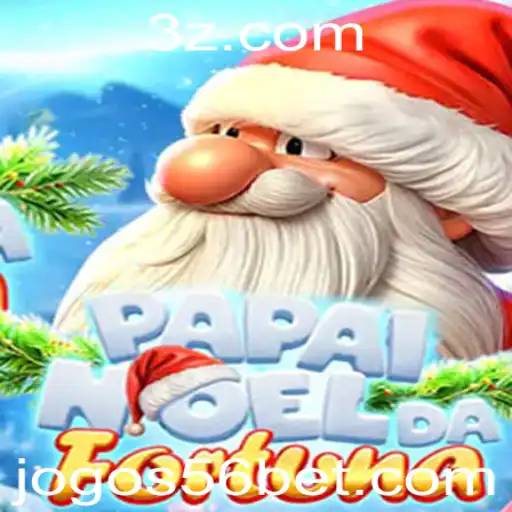 Descubra o Fascinante Mundo de PapaiNoeldaFortuna