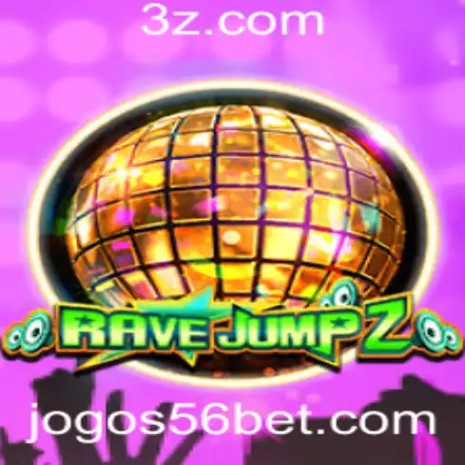 Explorando o Mundo Empolgante de RaveJump2 e o Desafio 56 Bet