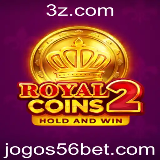 Tudo o que Você Precisa Saber Sobre RoyalCoins2 e a Estratégia 56 Bet