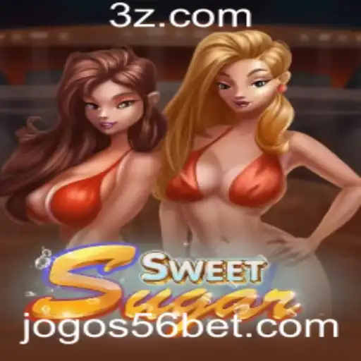 Explorando o Fascinante Mundo de SweetSugar e o Impacto da Estratégia 56 Bet