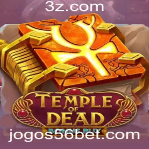 Explorando o Fascinante Mundo de TempleofDeadBonusBuy