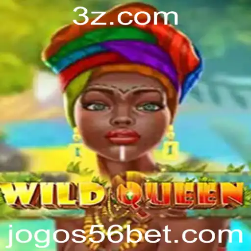 Explorando o Universo de WildQueen: Um Mergulho nas Regras e Estratégias do Jogo 56 Bet