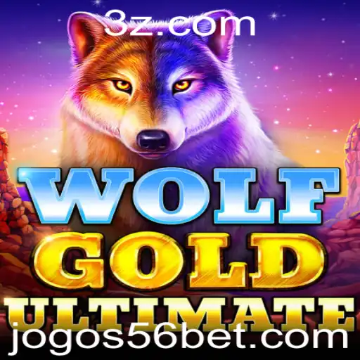 Explorando o Empolgante Mundo de WolfGoldUltimate