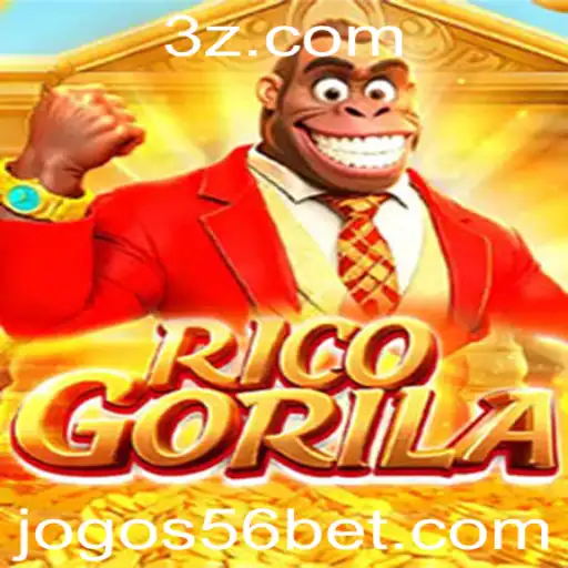 Descubra o Fascinante Mundo de RicoGorila e a Dinâmica Estratégica do 56 Bet