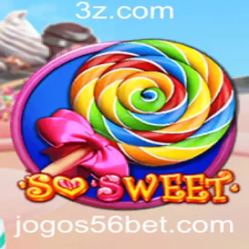 Explorando o Mundo de SoSweet: Um Guia Completo sobre o Jogo e seu Conceito Inovador