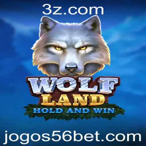 Explorando o Mundo de WolfLand: Regras e Estratégias do Jogo
