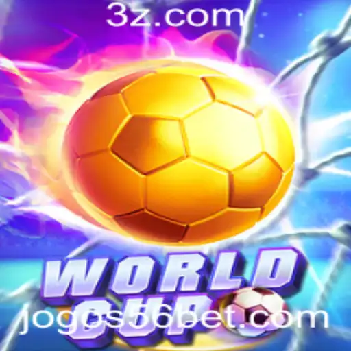 Descubra o Mundo do Jogo WorldCup: Atrações, Regras e Dinâmicas