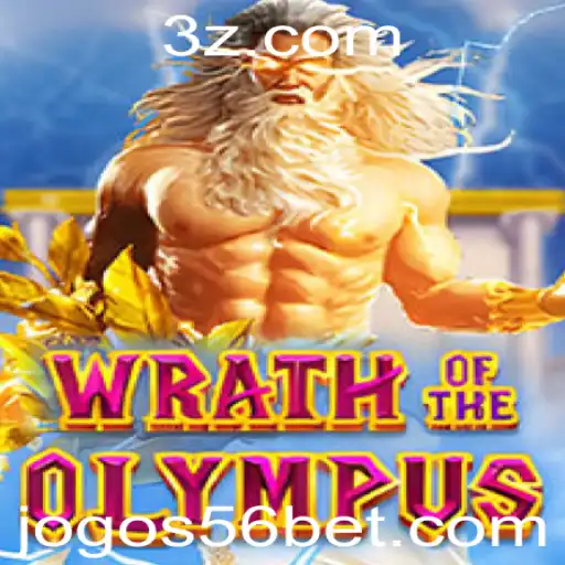 Explorando Wrath of Olympus: Um Mergulho nas Regras e Estratégias do Jogo